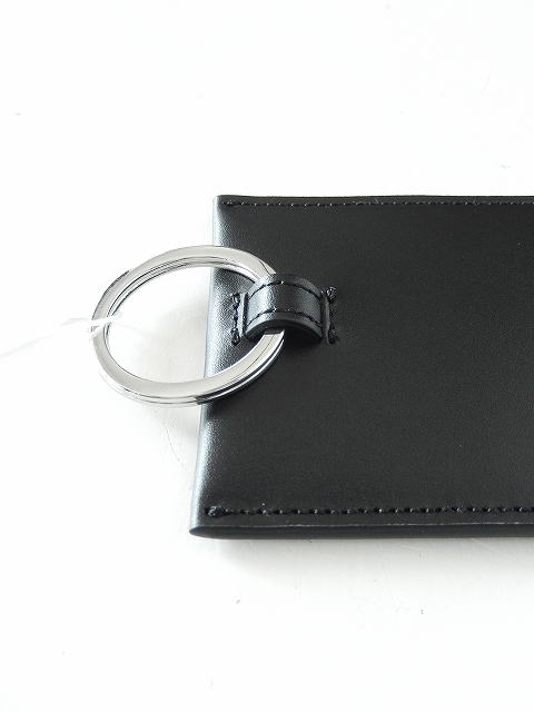 Maison Margiela 正規店購入品 メゾン マルジェラ MAISON MARGIELA REPLICA セーリングデイ EDT